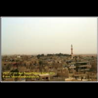 17617 07 002 Baal Tempel Palmyra Syrien 2011.jpg